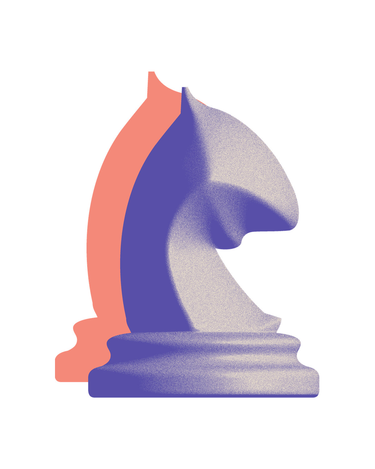 Riso Knight