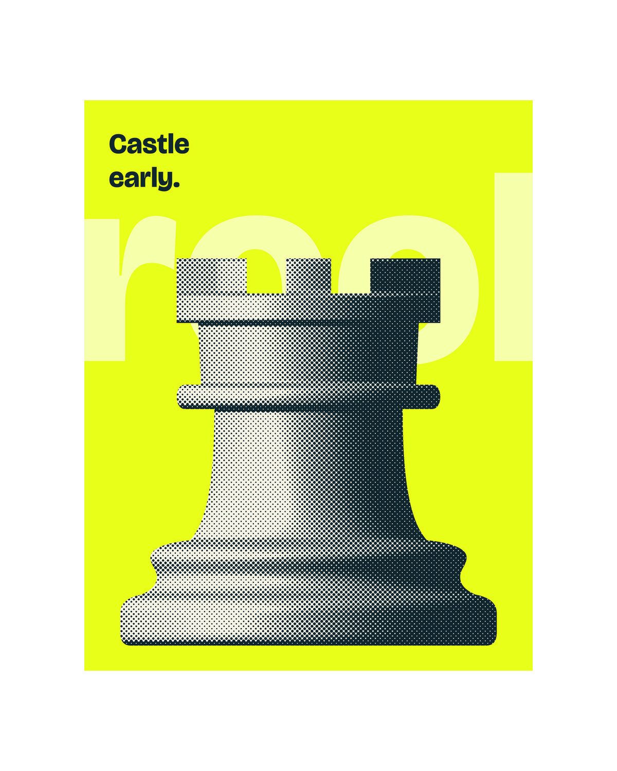 Rook